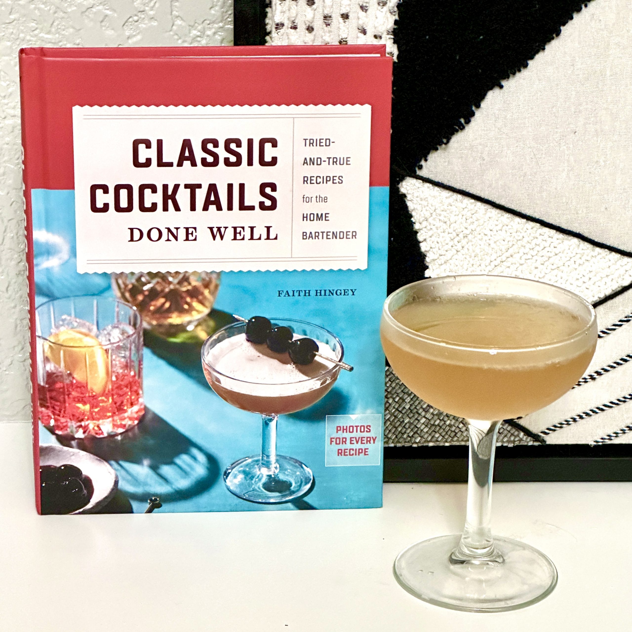 Ready Or Not is Everything, & That's Not A Good Thing – Critic's Cocktail